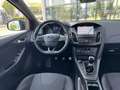 Ford Focus Wagon 1.0 St-Line 140pk Camera / Cruise Control / Zwart - thumbnail 7