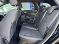 Ford Focus Wagon 1.0 St-Line 140pk Camera / Cruise Control / Zwart - thumbnail 21