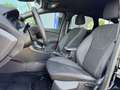 Ford Focus Wagon 1.0 St-Line 140pk Camera / Cruise Control / Zwart - thumbnail 13
