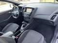Ford Focus Wagon 1.0 St-Line 140pk Camera / Cruise Control / Zwart - thumbnail 22