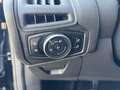 Ford Focus Wagon 1.0 St-Line 140pk Camera / Cruise Control / Zwart - thumbnail 15