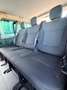 Renault Trafic Equilibre Energy Blue dCi 110kW AT Gris - thumbnail 26