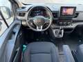 Renault Trafic Equilibre Energy Blue dCi 110kW AT Gris - thumbnail 10