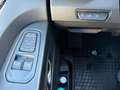 Renault Trafic Equilibre Energy Blue dCi 110kW AT Gris - thumbnail 17