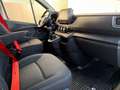 Renault Trafic Equilibre Energy Blue dCi 110kW AT Gris - thumbnail 20