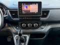 Renault Trafic Equilibre Energy Blue dCi 110kW AT Gris - thumbnail 14