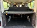 Renault Trafic Equilibre Energy Blue dCi 110kW AT Gris - thumbnail 28