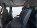 Renault Trafic Equilibre Energy Blue dCi 110kW AT Gris - thumbnail 22