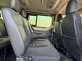 Renault Trafic Equilibre Energy Blue dCi 110kW AT Gris - thumbnail 24