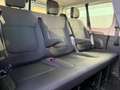 Renault Trafic Equilibre Energy Blue dCi 110kW AT Gris - thumbnail 27