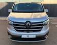 Renault Trafic Equilibre Energy Blue dCi 110kW AT Gris - thumbnail 5