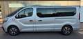 Renault Trafic Equilibre Energy Blue dCi 110kW AT Gris - thumbnail 7