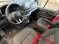 Renault Trafic Equilibre Energy Blue dCi 110kW AT Gris - thumbnail 9
