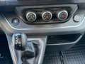 Renault Trafic Equilibre Energy Blue dCi 110kW AT Gris - thumbnail 19