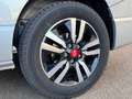 Renault Trafic Equilibre Energy Blue dCi 110kW AT Gris - thumbnail 30