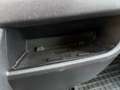 Renault Trafic Equilibre Energy Blue dCi 110kW AT Gris - thumbnail 18