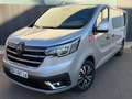 Renault Trafic Equilibre Energy Blue dCi 110kW AT Gris - thumbnail 3