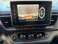 Renault Trafic Equilibre Energy Blue dCi 110kW AT Gris - thumbnail 13