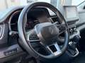 Renault Trafic Equilibre Energy Blue dCi 110kW AT Gris - thumbnail 15