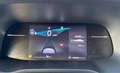 Renault Trafic Equilibre Energy Blue dCi 110kW AT Gris - thumbnail 29