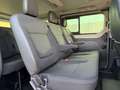 Renault Trafic Equilibre Energy Blue dCi 110kW AT Gris - thumbnail 23