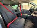 Renault Trafic Equilibre Energy Blue dCi 110kW AT Gris - thumbnail 21