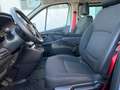 Renault Trafic Equilibre Energy Blue dCi 110kW AT Gris - thumbnail 16