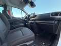 Renault Trafic Equilibre Energy Blue dCi 110kW AT Gris - thumbnail 12