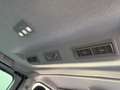 Renault Trafic Equilibre Energy Blue dCi 110kW AT Gris - thumbnail 25