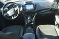 Ford Kuga 2,0 TDCi AWD+NAVI+XENON+AHK+TE Grau - thumbnail 11