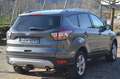 Ford Kuga 2,0 TDCi AWD+NAVI+XENON+AHK+TE Grau - thumbnail 3