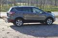 Ford Kuga 2,0 TDCi AWD+NAVI+XENON+AHK+TE Grau - thumbnail 7