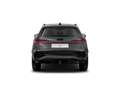 Audi Q3 e-hybrid S edition 200 kW / 272 PK Grau - thumbnail 3