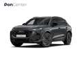 Audi Q3 e-hybrid S edition 200 kW / 272 PK Grau - thumbnail 1