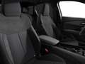 Audi Q3 e-hybrid S edition 200 kW / 272 PK Grau - thumbnail 4