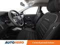 Dacia Duster 1.0 TCe LPG Prestige Up Blu/Azzurro - thumbnail 10