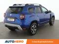 Dacia Duster 1.0 TCe LPG Prestige Up Blu/Azzurro - thumbnail 6