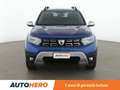Dacia Duster 1.0 TCe LPG Prestige Up Blu/Azzurro - thumbnail 9
