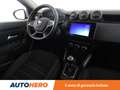 Dacia Duster 1.0 TCe LPG Prestige Up Blu/Azzurro - thumbnail 13