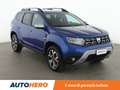Dacia Duster 1.0 TCe LPG Prestige Up Blu/Azzurro - thumbnail 8