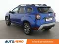 Dacia Duster 1.0 TCe LPG Prestige Up Blu/Azzurro - thumbnail 4