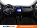 Dacia Duster 1.0 TCe LPG Prestige Up Blu/Azzurro - thumbnail 12