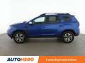 Dacia Duster 1.0 TCe LPG Prestige Up Blu/Azzurro - thumbnail 3