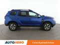 Dacia Duster 1.0 TCe LPG Prestige Up Blu/Azzurro - thumbnail 7