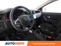 Dacia Duster 1.0 TCe LPG Prestige Up Blu/Azzurro - thumbnail 11
