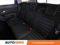 Dacia Duster 1.0 TCe LPG Prestige Up Blu/Azzurro - thumbnail 14