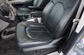 Chrysler Pacifica Sport.V6.3,6L -Kamera*Navi*DVD*Carplay Grijs - thumbnail 9