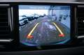 Chrysler Pacifica Sport.V6.3,6L -Kamera*Navi*DVD*Carplay Grigio - thumbnail 11