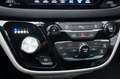 Chrysler Pacifica Sport.V6.3,6L -Kamera*Navi*DVD*Carplay Gris - thumbnail 17