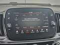 Fiat 500C 70pk Hybrid Launch Edition Bluetooth | Cabrio Dak Zwart - thumbnail 26